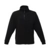 Thor Overhead Fleece