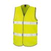 Core Motorist Safety Vest