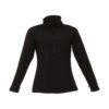Ladies Uproar Softshell