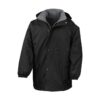 Outbound Reversible Jacket