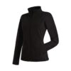 Active Fleece Jacket Women