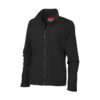 Ladies Horizon High Grade Microfleece Jacket