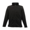Micro Full Zip Fleece