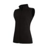 Active Fleece Vest Women