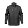 Montauk System Jacket