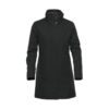 Women`s Montauk System Jacket
