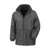 CORE Microfleece Lined Jacket