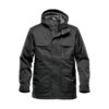 Zurich Thermal Jacket