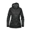 Women`s Zurich Thermal Jacket