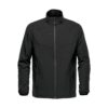 Kyoto Jacket