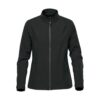 Women`s Kyoto Jacket