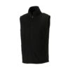 Mens’ Gilet Outdoor Fleece