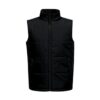 Access Insulated Bodywarmer