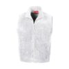 Fleece Bodywarmer