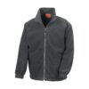 Full Zip Active Fleece™ Jacket
