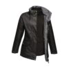 Women`s Benson III Jacket