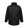 Darby III Jacket