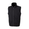 Micro Fleece Gilet