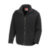 Horizon High Grade Microfleece Jacket
