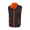 Junior/Youth Padded Bodywarmer