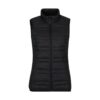 Women`s Firedown Down-Touch Bodywarmer
