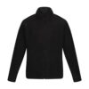 Classic Microfleece