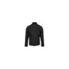 Honestly Made Recycled Softshell Jacket