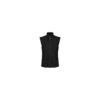 Honestly Made Recycled Softshell Bodywarmer