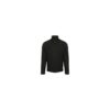Honestly Made Recycled Full Zip Fleece