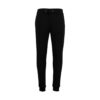 Slim Fit Sweat Pant