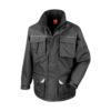 Work-Guard Sabre Long Coat