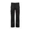 Pro Action Trouser