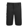 Pro Cargo Shorts