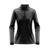 Women`s Base Thermal 1/4 Zip