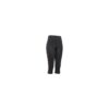 3/4 Sports Tights