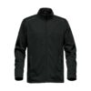 Men`s Greenwich Softshell