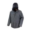 Work-Guard Vostex Long Coat