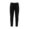 Slim Fit Track Pant