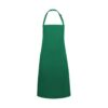 Bib Apron Basic