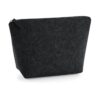 Felt Accessory Bag