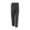 Women`s Action Trousers
