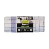 Dishcloth Milan (10-Pack)