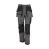 X-OVER Heavy Trouser