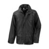Stormdri Jacket