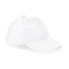 Ultimate 6 Panel Cap