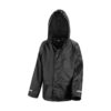 Junior Stormdri Jacket