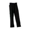 Twill Workwear Trousers length 32”