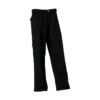 Twill Workwear Trousers length 34”