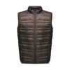 Firedown Down-Touch Bodywarmer