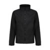Ablaze 3 Layer Softshell Jacket